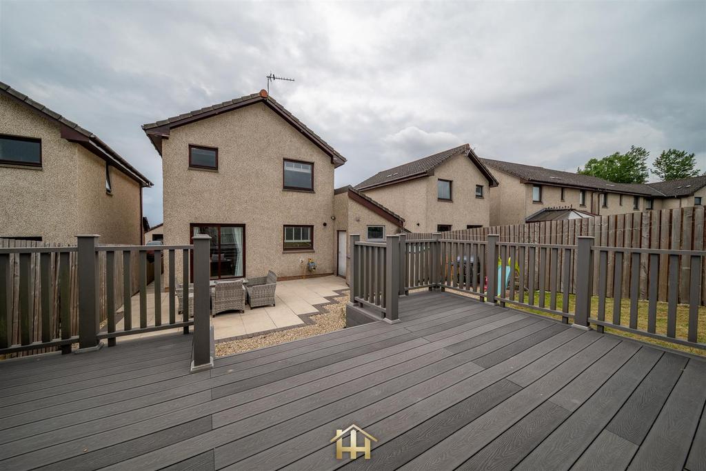 11 Campbell Crescent Arbroath DD11 4 JP 090625 EDIT