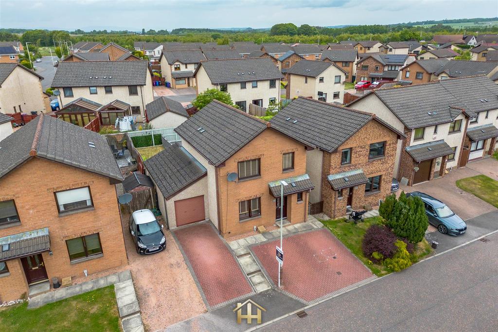 11 Campbell Crescent Arbroath DD11 4 JP 090625 EDIT