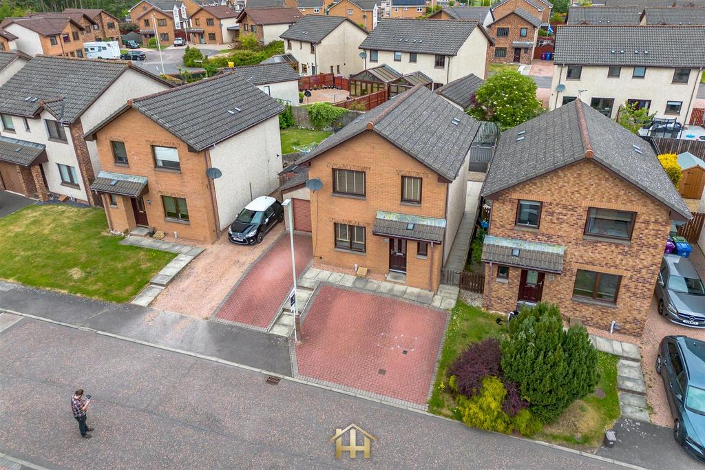 11 Campbell Crescent Arbroath DD11 4 JP 090625 EDIT
