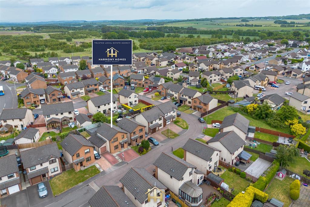 11 Campbell Crescent Arbroath DD11 4 JP 090625 EDIT