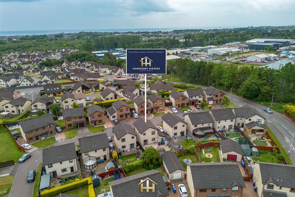 11 Campbell Crescent Arbroath DD11 4 JP 090625 EDIT
