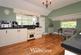 Additional image 5 of Chalk Lane, Withern, Alford