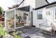 Additional image 18 of Chalk Lane, Withern, Alford