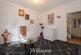 Additional image 20 of Chalk Lane, Withern, Alford