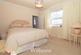 Additional image 30 of Chalk Lane, Withern, Alford