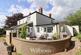 Additional image 34 of Chalk Lane, Withern, Alford