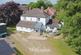 Additional image 35 of Chalk Lane, Withern, Alford