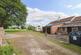 Additional image 36 of Chalk Lane, Withern, Alford