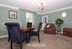 Additional image 10 of Chalk Lane, Withern, Alford