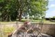 Additional image 37 of Chalk Lane, Withern, Alford