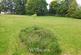 Additional image 38 of Chalk Lane, Withern, Alford