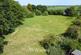 Additional image 39 of Chalk Lane, Withern, Alford