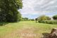 Additional image 40 of Chalk Lane, Withern, Alford