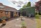 Additional image 41 of Chalk Lane, Withern, Alford