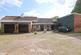 Additional image 42 of Chalk Lane, Withern, Alford