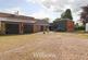 Additional image 43 of Chalk Lane, Withern, Alford