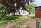 Additional image 44 of Chalk Lane, Withern, Alford