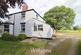 Additional image 45 of Chalk Lane, Withern, Alford