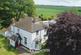 Additional image 46 of Chalk Lane, Withern, Alford