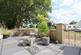 Additional image 2 of Chalk Lane, Withern, Alford