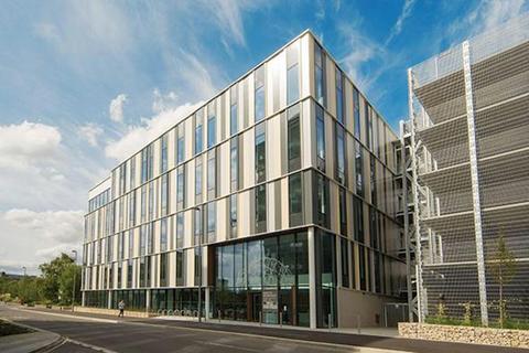 Office to rent, Basing Vw Basingstoke RG21 4JG