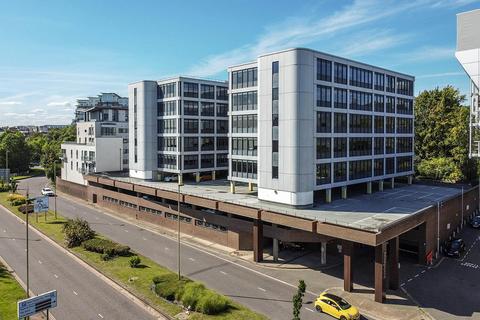 Office to rent, Alencon Link Basingstoke RG21 7PP