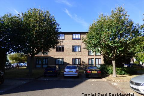 6 Littlewood Close, London, W13 9XH