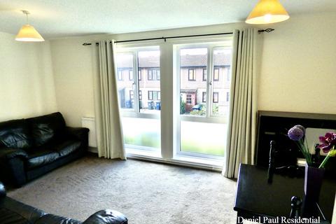 6 Littlewood Close, London, W13 9XH