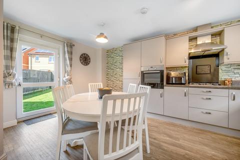 2 Gretton Street, Barleythorpe, Oakham, LE15 7UU