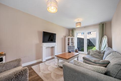2 Gretton Street, Barleythorpe, Oakham, LE15 7UU