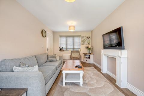 2 Gretton Street, Barleythorpe, Oakham, LE15 7UU