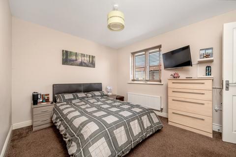 2 Gretton Street, Barleythorpe, Oakham, LE15 7UU