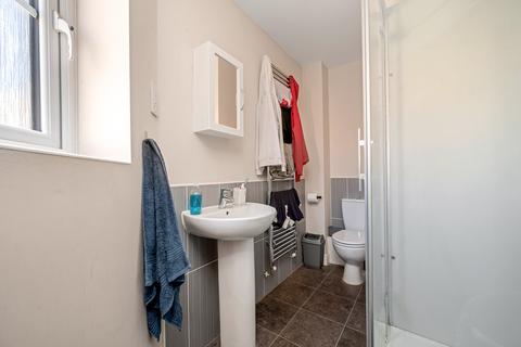 2 Gretton Street, Barleythorpe, Oakham, LE15 7UU