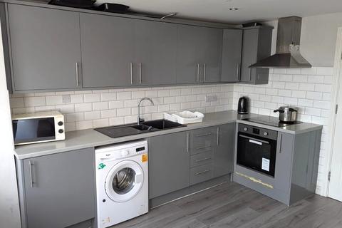 2 bedroom flat to rent, Fawcett Street, Sunderland SR1