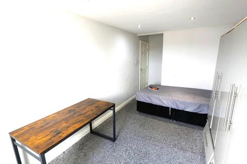 2 bedroom flat to rent, Fawcett Street, Sunderland SR1