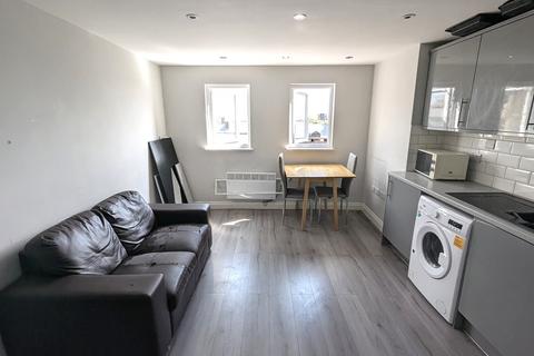 2 bedroom flat to rent, Fawcett Street, Sunderland SR1