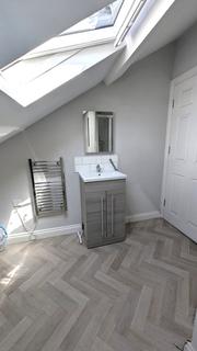 2 bedroom flat to rent, Fawcett Street, Sunderland SR1