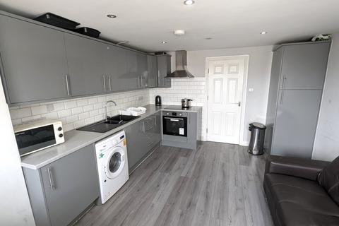 undefined, Fawcett Street, Sunderland SR1