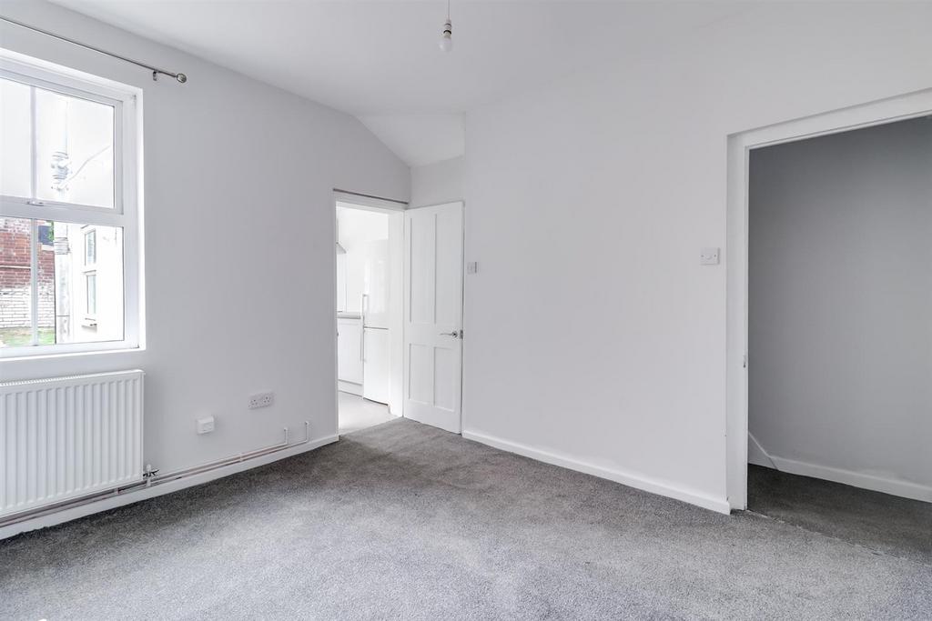 Img 2289-img 2291.jpg