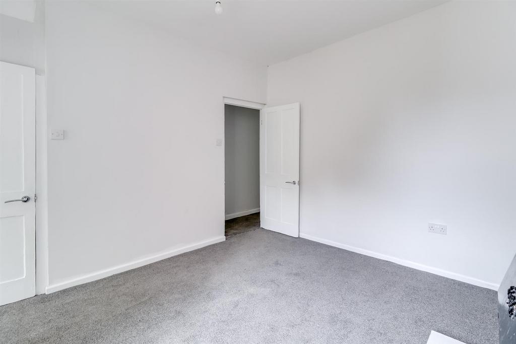 Img 2292-img 2294.jpg