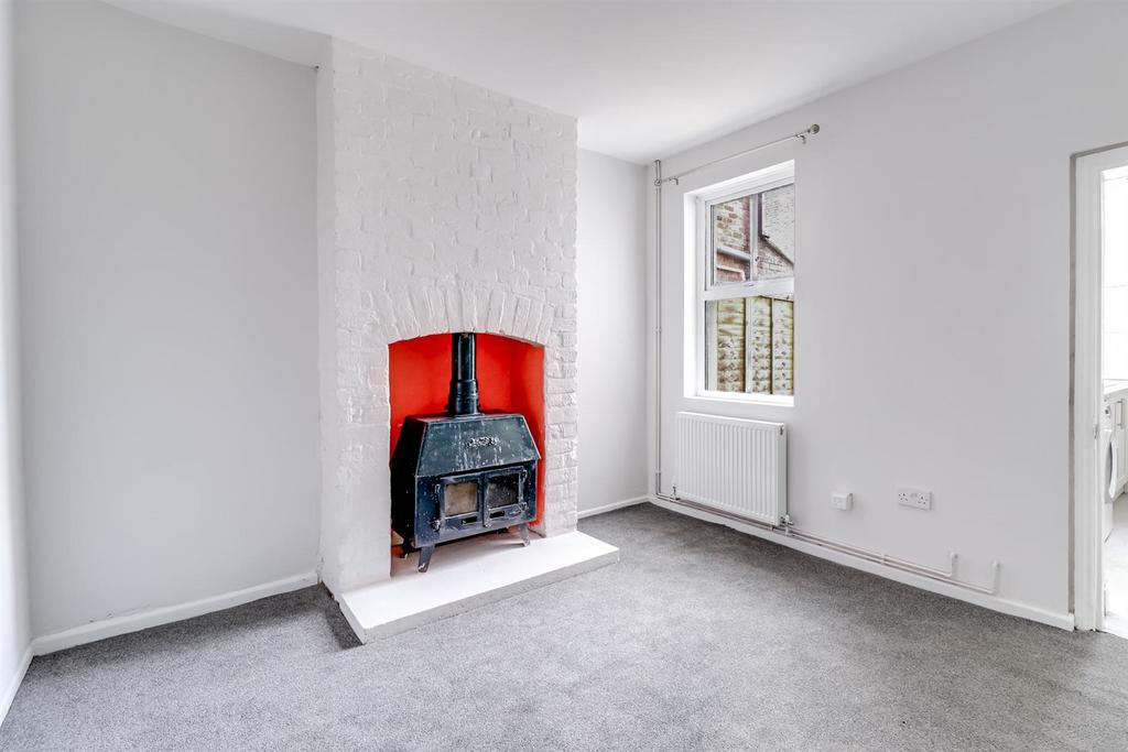 Img 2283-img 2285.jpg