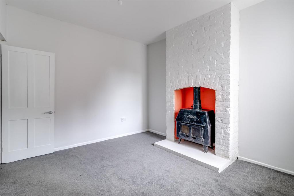 Img 2286-img 2288.jpg