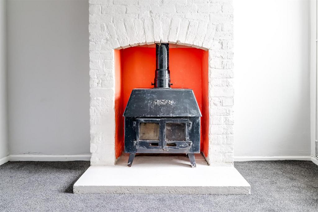 Img 2295-img 2297.jpg