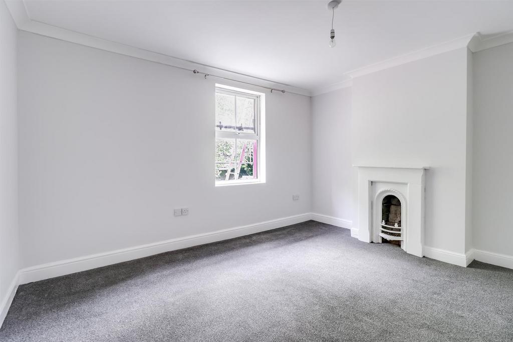 Img 2352-img 2354.jpg