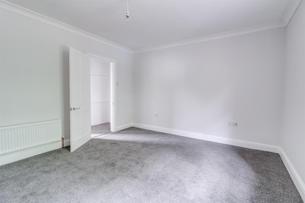 Img 2358-img 2360.jpg