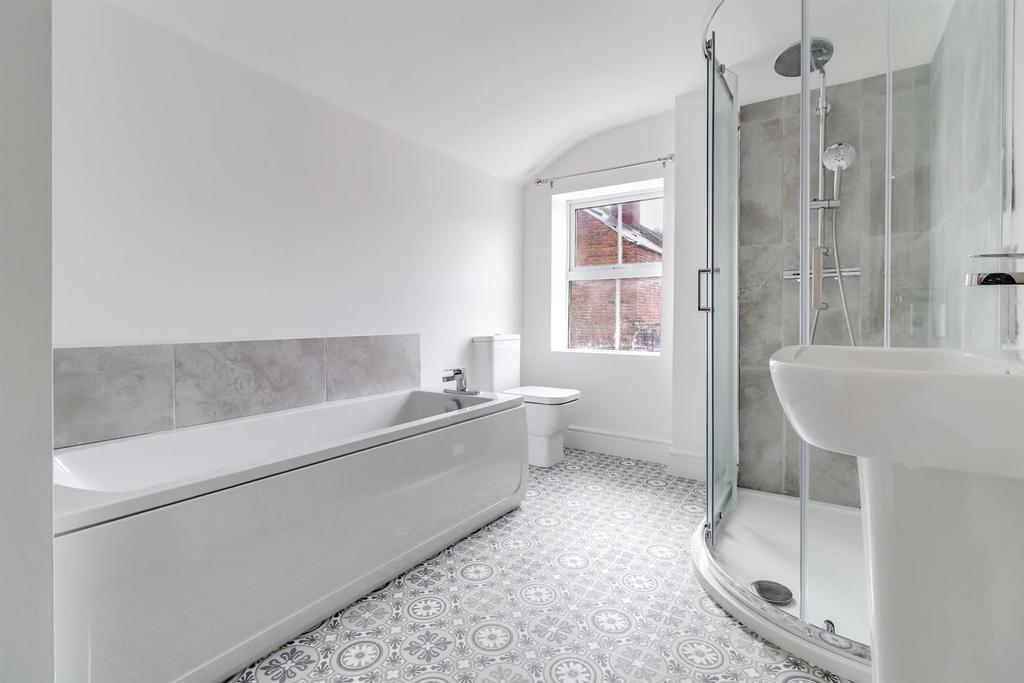 Img 2322-img 2324.jpg