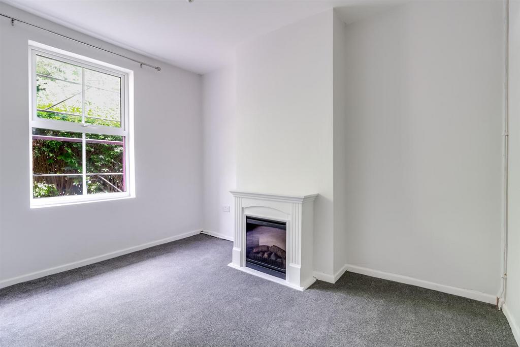 Img 2298-img 2300.jpg