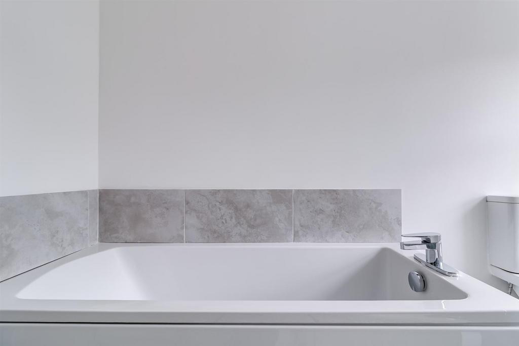 Img 2325-img 2327.jpg