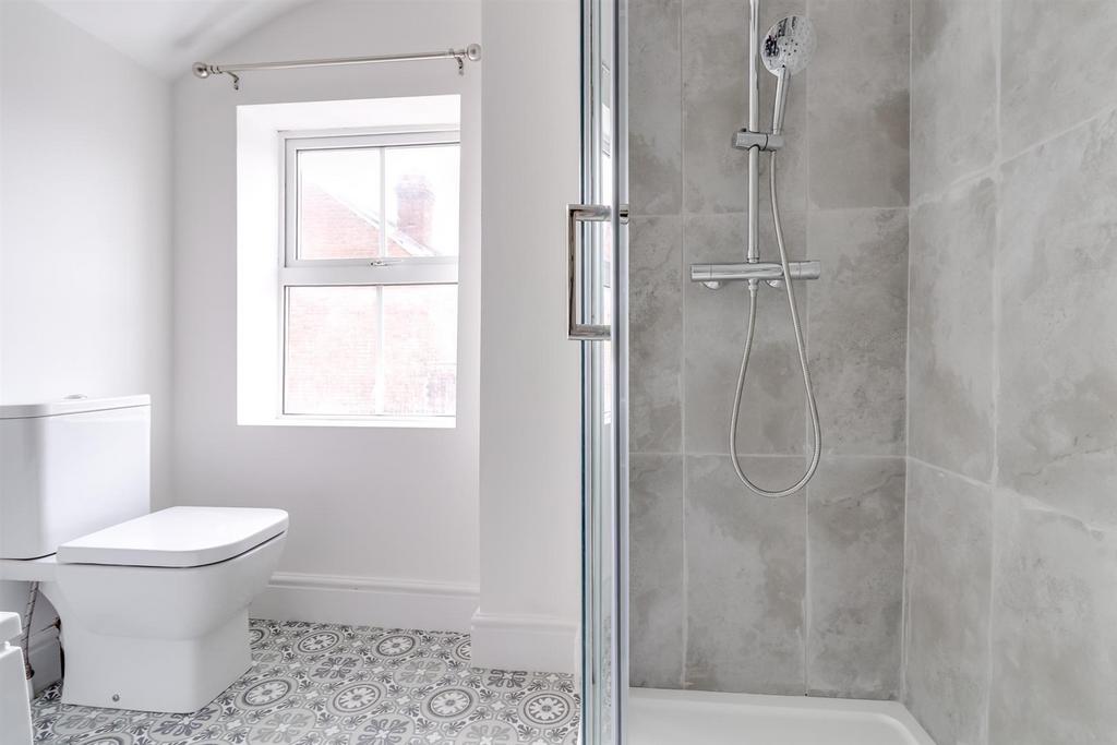 Img 2337-img 2339.jpg