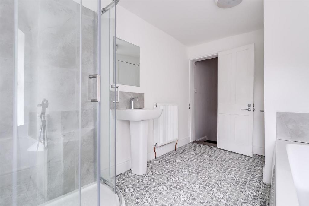 Img 2331-img 2333.jpg